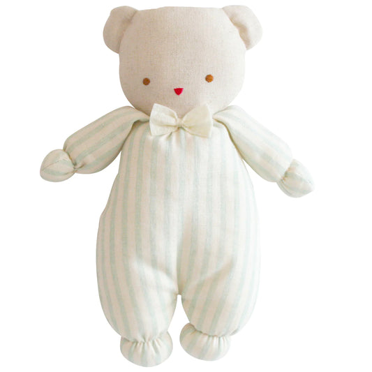 Baby Ted Doll