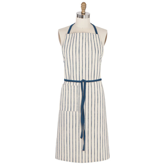 French Apron Vertical