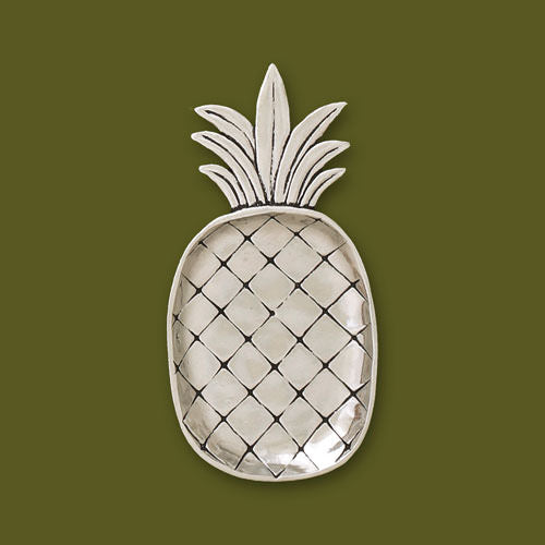 Pineapple Tray