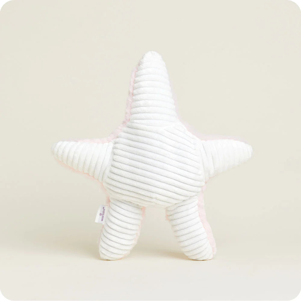 Starfish Warmie