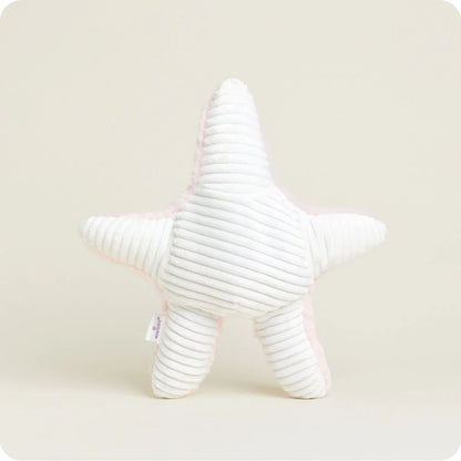 Starfish Warmie